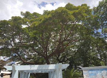 dominican-republic/cibao-valley/attraction/parque-colon