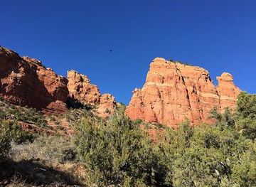 arizona/flagstaff/attraction/margs-draw-trail