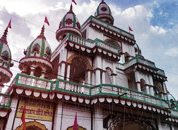 india/agartala/attraction/jagannath-bari