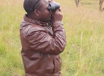 tanzania/ruaha-national-park/attraction/rumanyika-karagwe-nationalpark