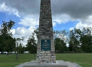 canada/niagara-falls/attraction/chippawa-battlefield