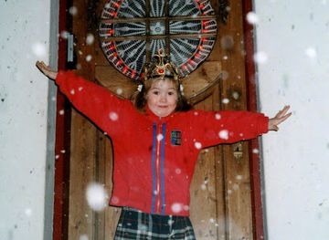 iceland/reykjavik/laugardalur/attraction/door-from-1927-in-downtown-reykjavik