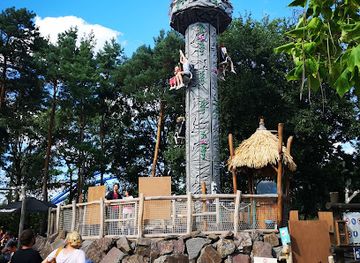 netherlands/limburg-province/attraction/coco-bolo