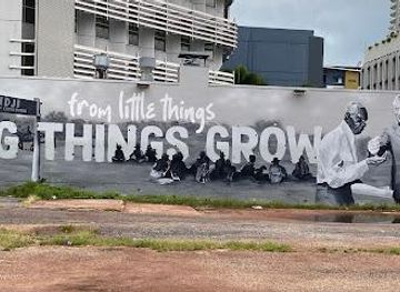 australia/darwin/attraction/street-art
