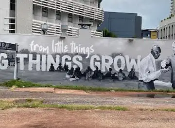 Street Art