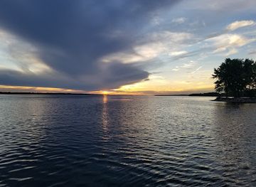 nebraska/southeast-nebraska/attraction/calamus-reservoir-state-recreation-area-and-wildlife-management-area