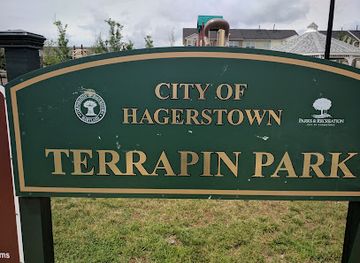 maryland/hagerstown/attraction/terrapin-park