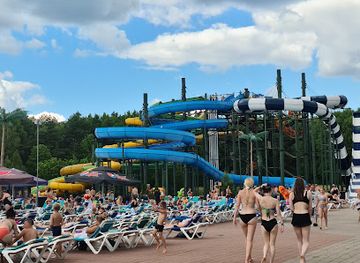 finland/turku/attraction/jukupark