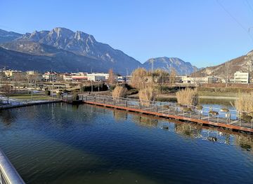 italy/trentino/attraction/parco-di-melta