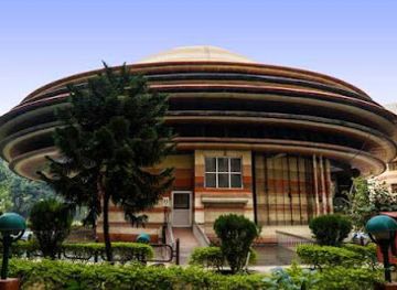 india/patna/gandhi-maidan/attraction/indira-gandhi-planetarium