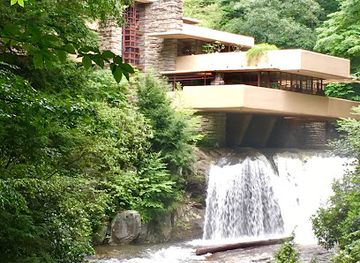 pennsylvania/ohiopyle-state-park/attraction/wilderness-voyageurs-rafting-bike-tours