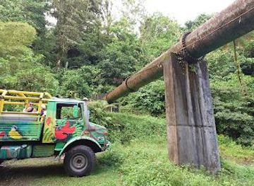 dominica/la-plaine/attraction/wacky-rollers-wrave-ltd-dominica