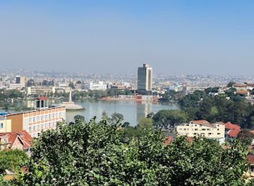 madagascar/antananarivo/attraction/pinguinos-de-madagascar