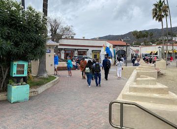 california/santa-catalina-island/attraction/old-ben-park