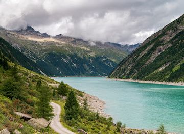 austria/zillertal-alps/attraction/schlegeis-stausee