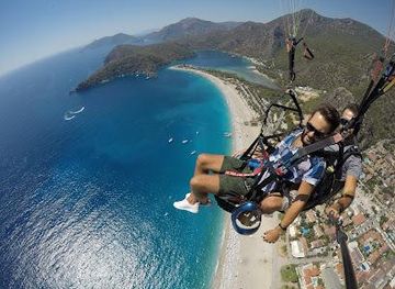 turkiye/fethiye/attraction/fly-liberty-oludeniz-paragliding-fethiye-babadag-oludeniz-yamac-parasutu
