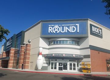 california/san-lorenzo/attraction/round1-bowling-arcade