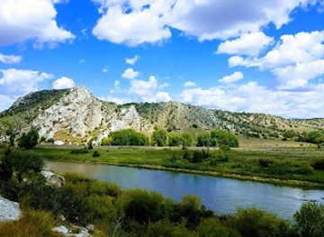 montana/the-glacier-country/attraction/missouri-headwaters-state-park