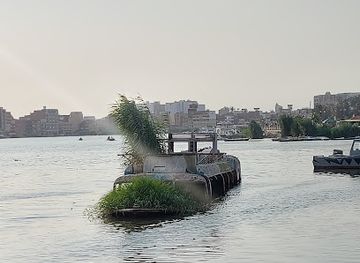 egypt/ismailia/attraction/alatwbs-alnhyry-algharyq
