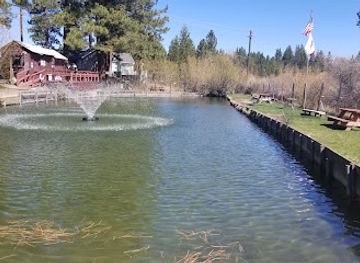 california/tahoe-city/attraction/tahoe-trout-farm