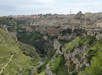 italy/matera/attraction/gravina-di-matera
