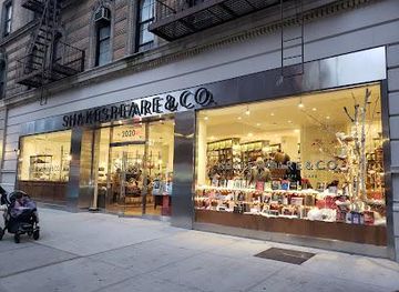 new-jersey/hoboken/attraction/shakespeare-co