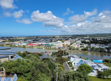 new-zealand/whanganui/attraction/durie-hill-elevator