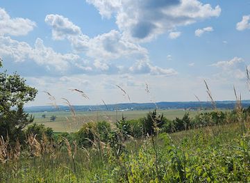 wisconsin/ice-age-trail/attraction/ice-age-trail-brooklyn-wildlife-segment