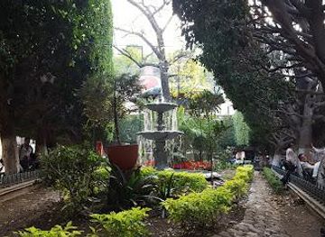 mexico/guanajuato/attraction/union-garden