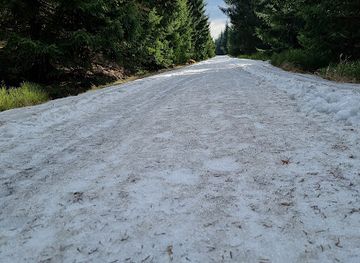 czechia/jizera-mountains/attraction/smedavska-hora
