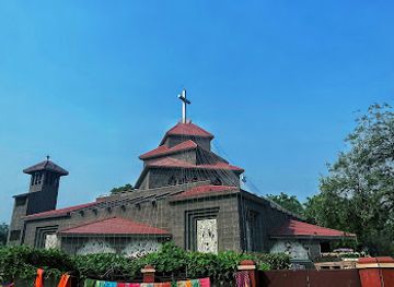 india/varanasi/varanasi-cantt/attraction/st-mary-s-cathedral