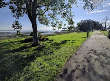 california/redwood-national-and-state-parks/attraction/bayfront-park