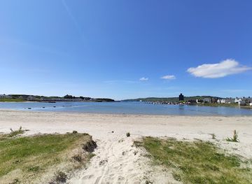 united-kingdom/isle-of-islay/attraction/charlotte-st-park