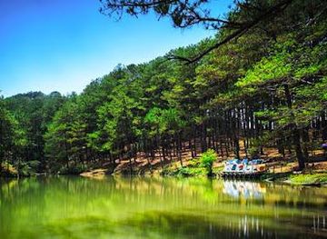 vietnam/dalat/attraction/golden-valley