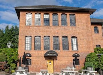 washington/everett/attraction/alexandria-nicole-cellars