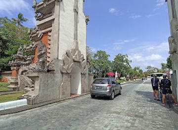 indonesia/bali/nusa-dua/attraction/gapura-nusa-dua