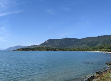 australia/port-douglas/attraction/yule-point