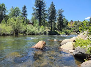 nevada/reno/attraction/crystal-peak-park