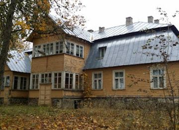 estonia/soomaa-national-park/attraction/vandra-rectory