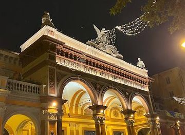 italy/bologna/attraction/teatro-arena-del-sole