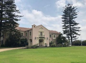 chile/vina-del-mar/attraction/palace-of-cerro-castillo