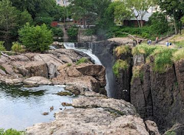 new-jersey/paterson/attraction/paterson-great-falls-observation-deck