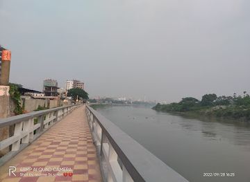 bangladesh/madhupur-tract/attraction/basila-uttar-para-nodir-par