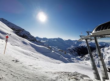 austria/lech-valley/attraction/flexenbahn-talstation