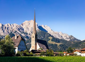austria/hochkonig/attraction/pfarr-und-wallfahrtskirche-maria-alm