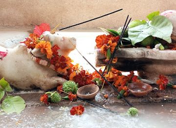 india/madhya-pradesh/attraction/mhadev-mandir