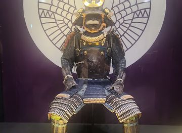 japan/tohoku/attraction/morioka-history-and-culture-museum