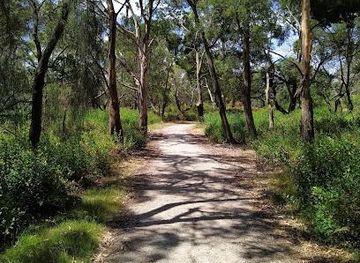 australia/mornington-peninsula/attraction/oswin-roberts-reserve
