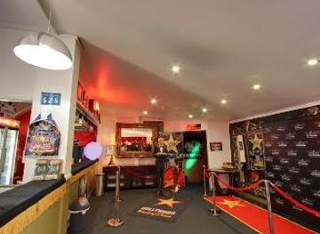 australia/gold-coast/attraction/illusions-magic-show