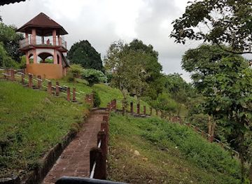 india/arunachal-pradesh/attraction/ita-fort